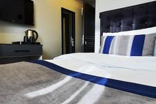 Lain-lain Sanddoor Hotel