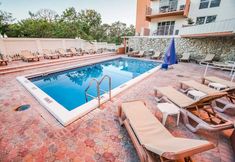 その他 5 Fort Lauderdale Beach Resort by Vacatia