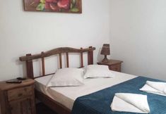 Others 2 POUSADA NAIF