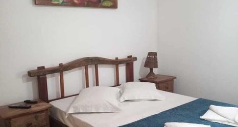 Others 2 POUSADA NAIF