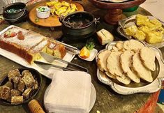 Others 4 POUSADA NAIF