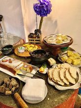 Others 4 POUSADA NAIF