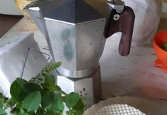 Others 6 POUSADA NAIF