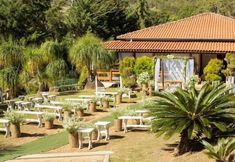 Others 7 POUSADA NAIF