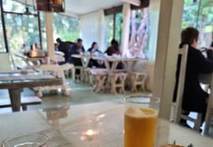 Others 5 POUSADA NAIF