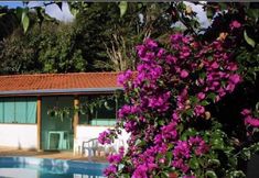 Others 3 POUSADA NAIF