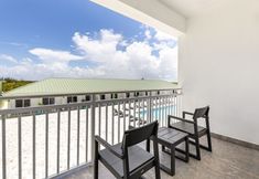 Lain-lain 3 Ocean Breeze Resort