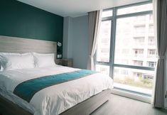 อื่นๆ 2 Starlight Hotel