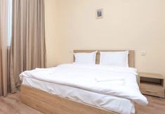 Others 6 Stay Inn on Argishti 11