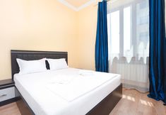 Others 4 Stay Inn on Argishti 11