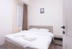 Others 7 Stay Inn on Saryan 26.3 str.