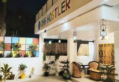 Others 5 Ohh Hostler Jaipur