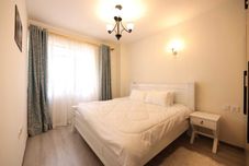 Others Lux Suites Sandalwood  Apartments