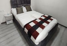 その他 6 Lux Suites Sandalwood  Apartments