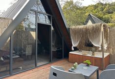 其他 3 Estebe Bungalov