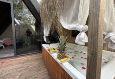 其他 4 Estebe Bungalov