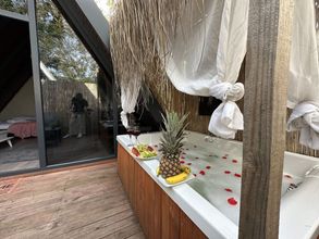 其他 4 Estebe Bungalov