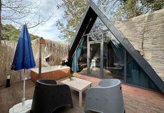 其他 7 Estebe Bungalov