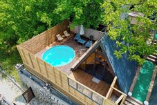 其他 Estebe Bungalov