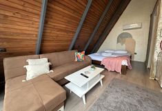 其他 2 Estebe Bungalov