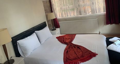 其他 2 Life Artemis Bornova