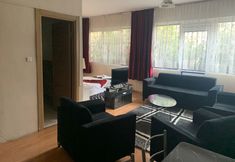 其他 7 Life Artemis Bornova