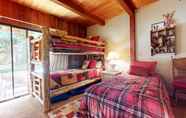 Khác 5 Villa De Los Pinos #40 2 Bedroom Condo