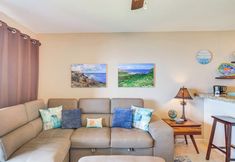 Others 4 Molokai Shores Resort Condo w/ Pool & Views!