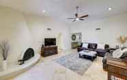 Others 3 Scottsdale Home w/ Patio - Near Arizona Boardwalk!