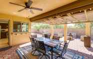 Others 7 Scottsdale Home w/ Patio - Near Arizona Boardwalk!