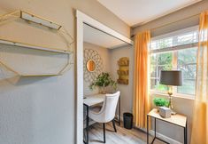 其他 3 San Diego Family Home w/ Lush Backyard Patio!