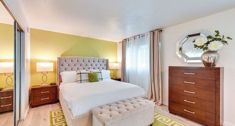 其他 2 San Diego Family Home w/ Lush Backyard Patio!