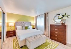 其他 2 San Diego Family Home w/ Lush Backyard Patio!