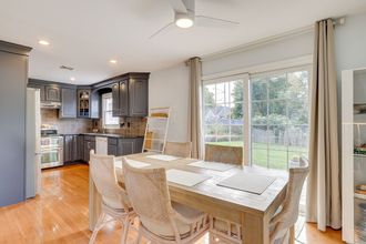 其他 4 Charming West Haven Home - Walk to Beach!