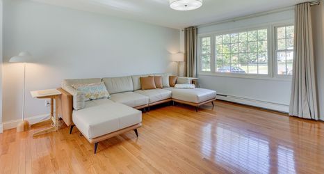 其他 2 Charming West Haven Home - Walk to Beach!