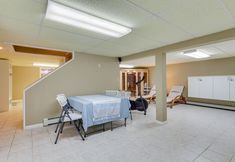 其他 7 Charming West Haven Home - Walk to Beach!