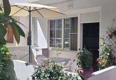 Khác 4 Annas Downtown Apartment