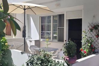 Khác 4 Annas Downtown Apartment