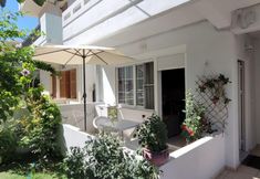 Khác 6 Annas Downtown Apartment