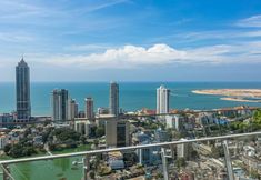 Others 7 Luxe Colombo Heights