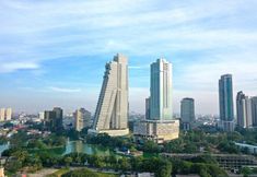 Others 3 Luxe Colombo Heights