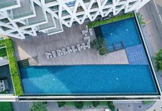 Others 5 Luxe Colombo Heights