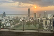 Others Luxe Colombo Heights