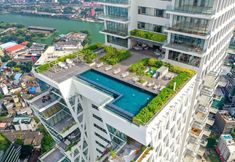 Others 2 Luxe Colombo Heights