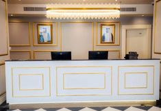 Others 3 Sherao Hotel