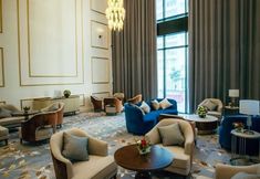 Others 5 Sherao Hotel