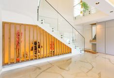 Others 2 Villa White House