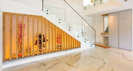 Others 2 Villa White House