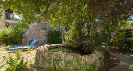 その他 2 Jianni's Villa - Stone Villa in the Greenery!!