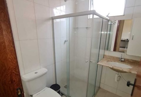 Others Glaydson da Cunha